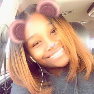 Meet your Posher, Nekyia